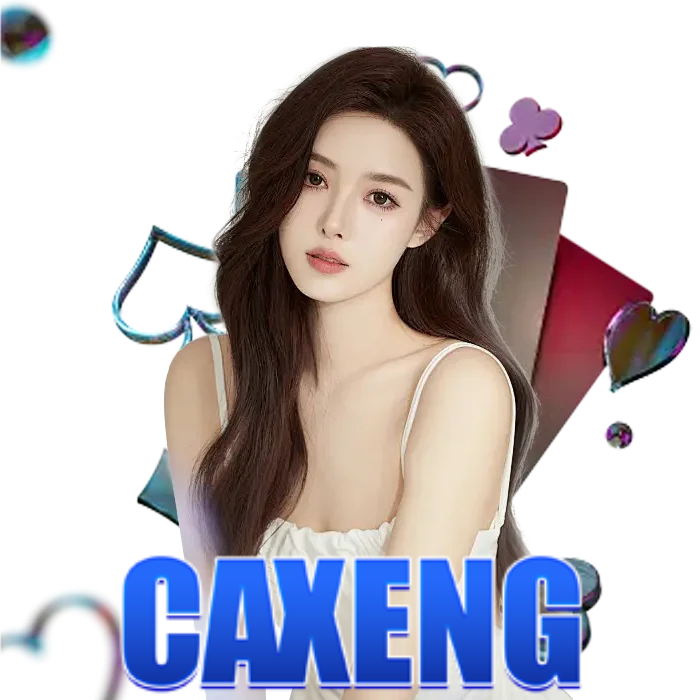 caxeng