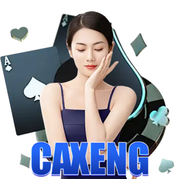 caxeng